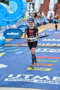 BIB: 
                            <button type="button" onclick="openModal(22756248)" class="btn btn-primary btn-sm float-right btn-popup" data-toggle="modal" data-target=".modal-high-quality">
                        <i class="fas fa-shopping-cart"></i> Add to Cart
                    </button>
                                            <button type="button" onclick="isThisMe(22756248, true)" class="btn btn-success btn-sm float-right btn-popup btn-isme hidden" data-toggle="tooltip" data-placement="bottom" title="นี่คือรูปของคุณใช่ไหม คลิกที่นี่เพื่อเอาเข้าอัลบั้ม">
                        <i class="fas fa-plus"></i> Add to album
                    </button>
                    <button type="button" onclick="isThisMe(22756248, false)" class="btn btn-warning btn-sm float-right btn-popup btn-isnotme hidden">
                        <i class="fas fa-ban"></i> Remove from album
                    </button>